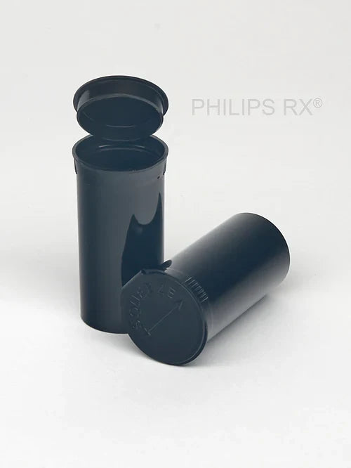 13 Dram Philips RX 315 CT