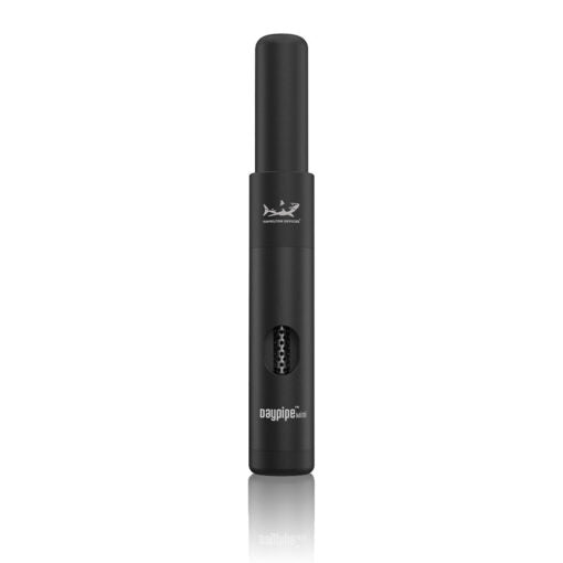 HAMILTON DAYPIPE MINI