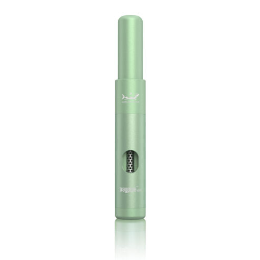HAMILTON DAYPIPE MINI