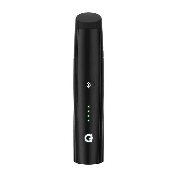 G PEN PRO VAPORIZER KIT