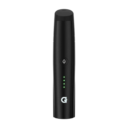 G PEN PRO VAPORIZER KIT