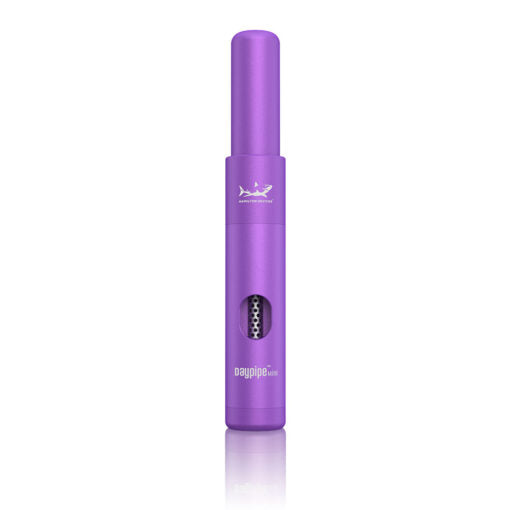 HAMILTON DAYPIPE MINI