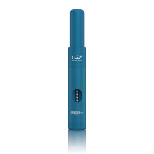 HAMILTON DAYPIPE MINI