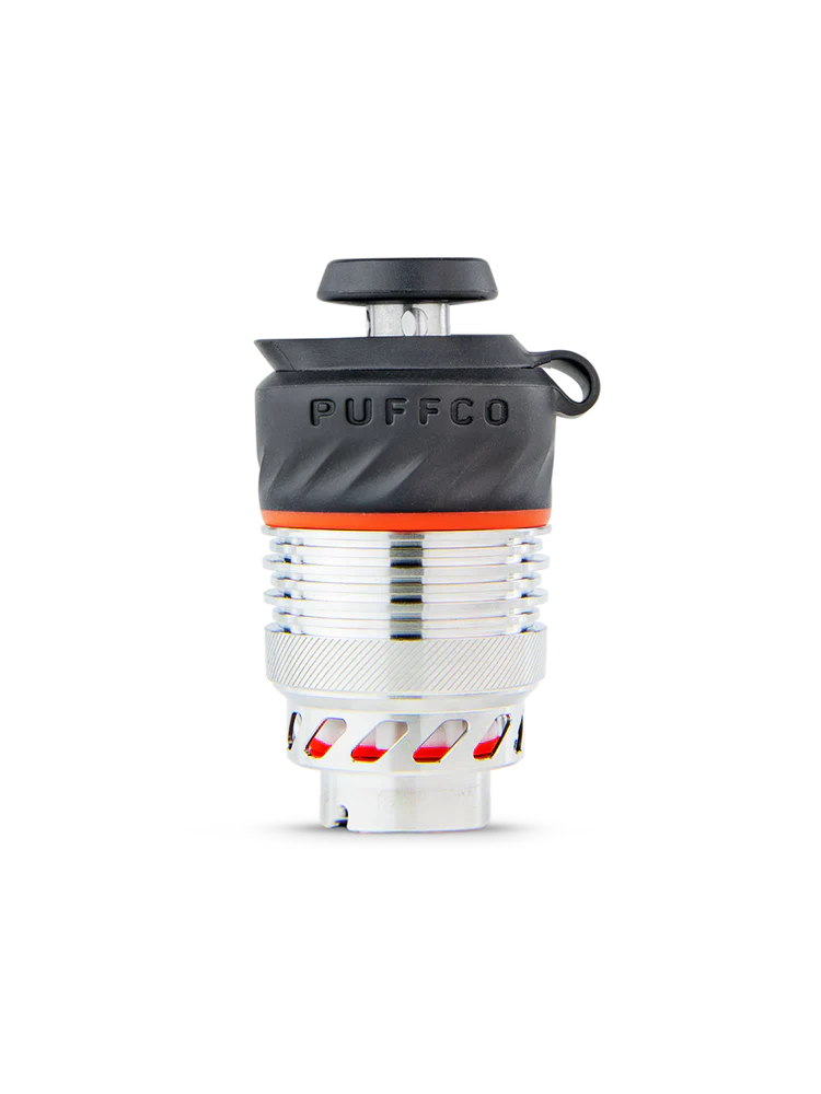 PUFFCO PEAK PRO 3DXL E-RIG CHAMBER