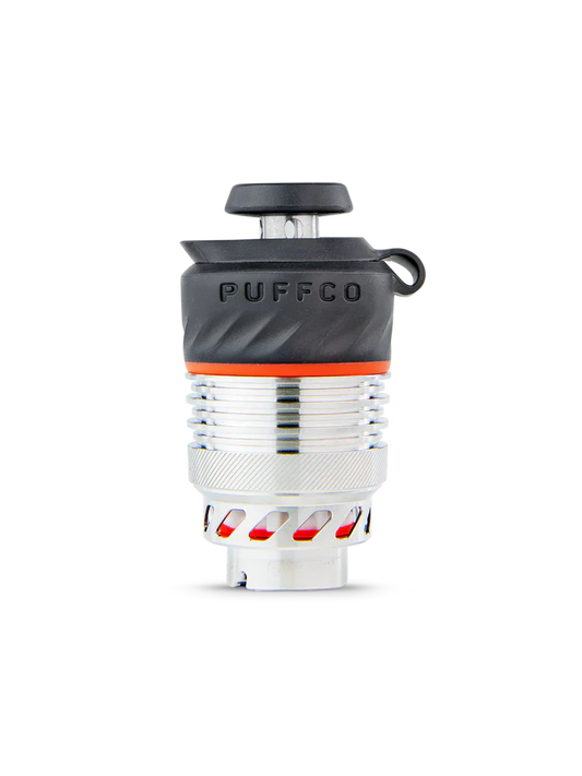 PUFFCO PEAK PRO 3DXL E-RIG CHAMBER