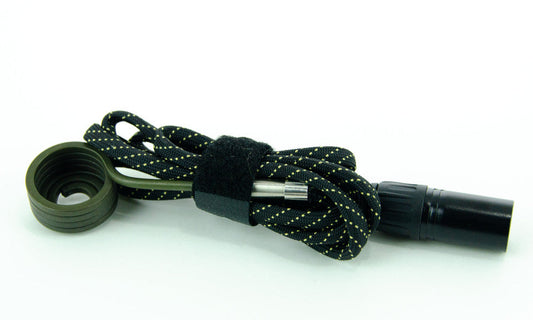 G9 GREENLIGHT VAPES COIL HEATER