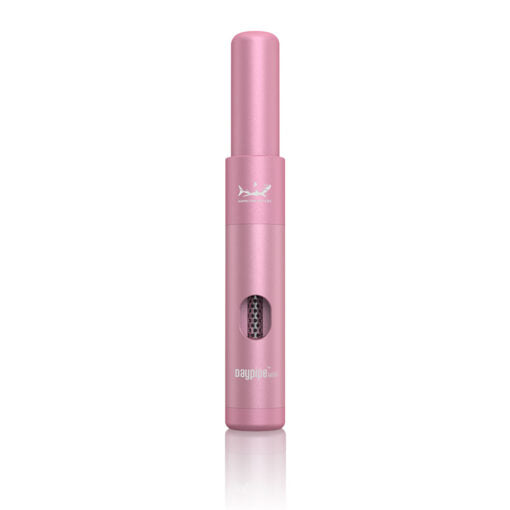 HAMILTON DAYPIPE MINI
