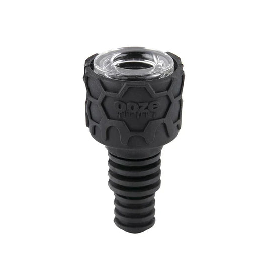 OOZE ARMOR SILICONE GLASS 14MM/18MM BOWL