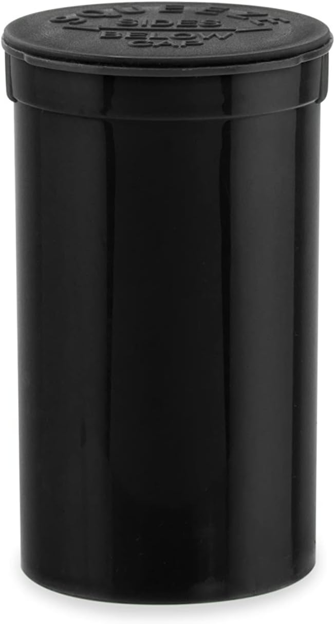 19 Dram Loud Lock 225 CT