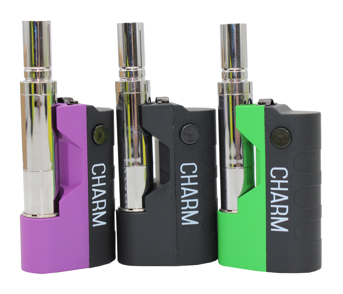 Randy’s C-charm Vaporizer