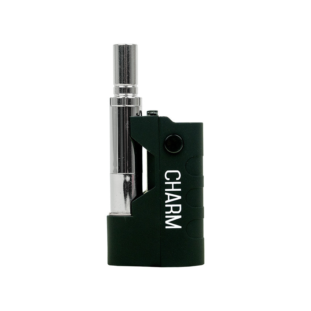 RANDY'S C- CHARM CONCENTRATE VAPORIZER