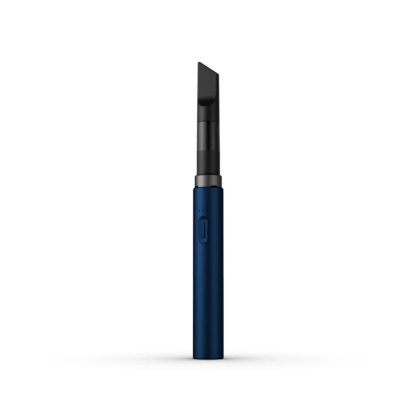 VESSEL CORE CARTRIDGE BATTERIES