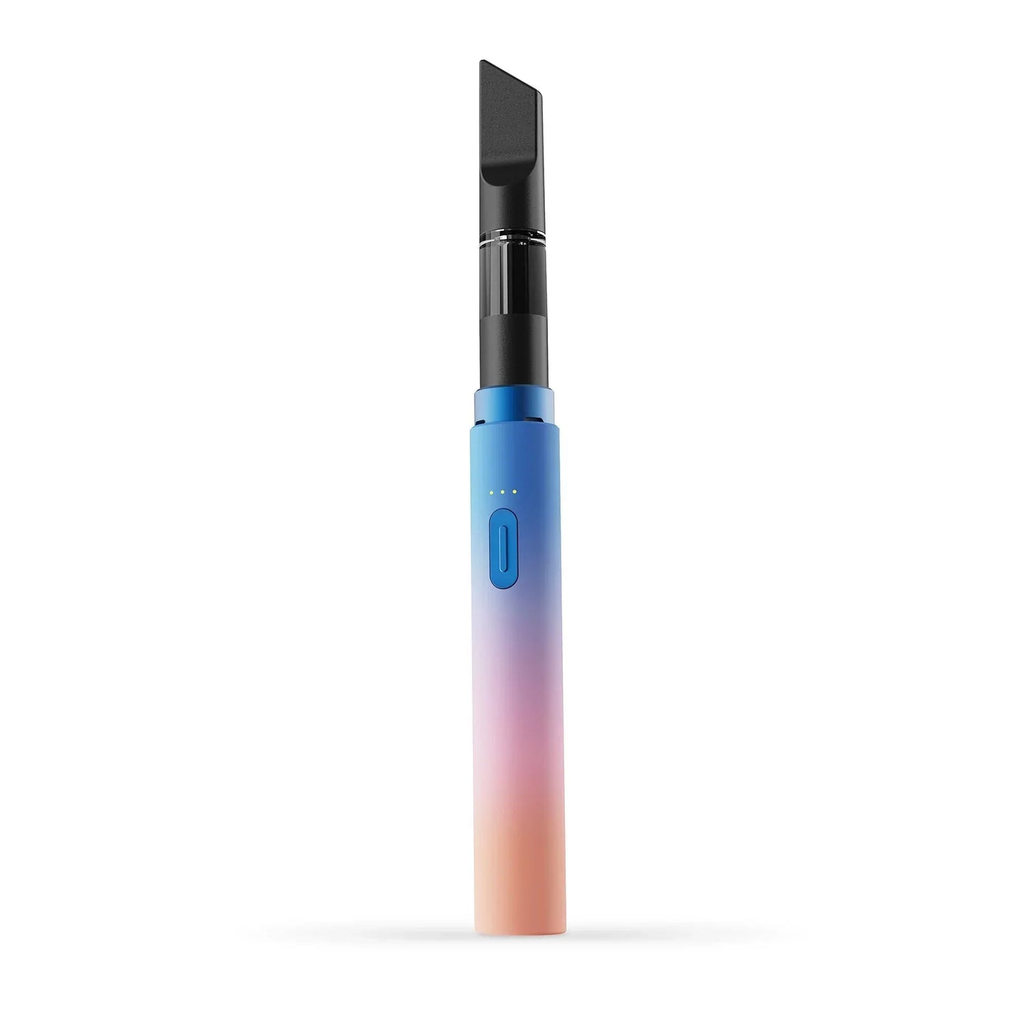 VESSEL CORE CARTRIDGE BATTERIES