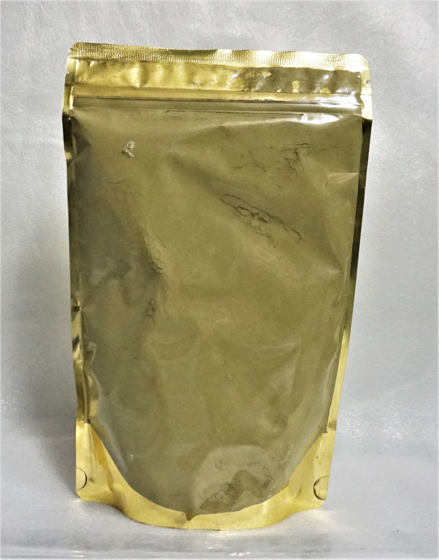 Pain Out - White Maeng Da Kratom - 504G Powder