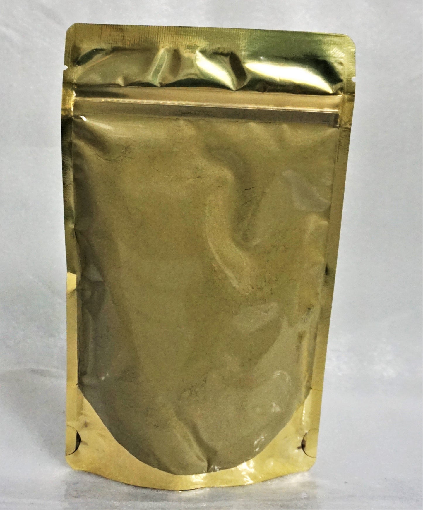 Pain Out - White Maeng Da Kratom - 144GM Powder