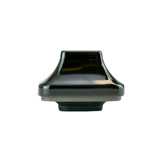 RANDY'S ECHO REPLACEMENT MOUTH PIECE