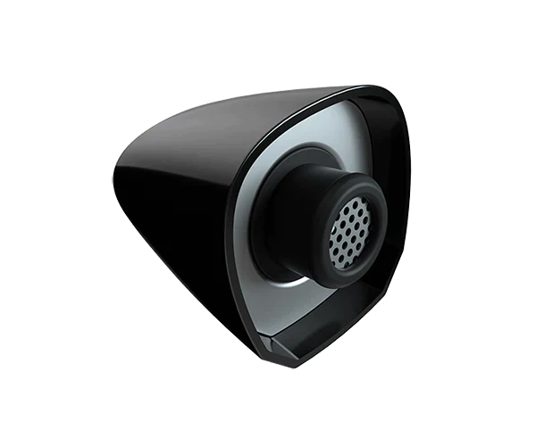 G PEN ELITE II VAPORIZER
