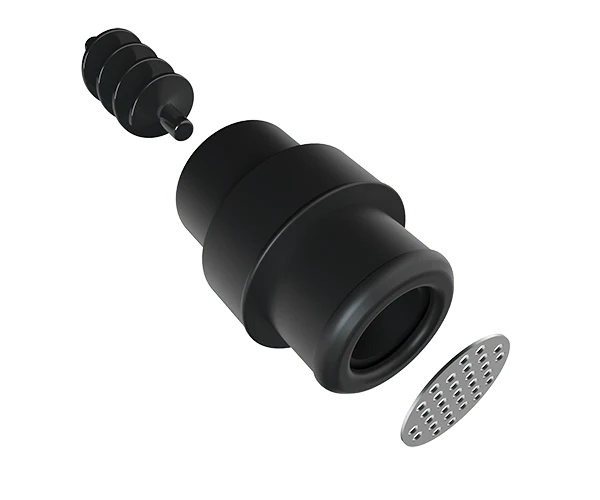 G PEN ELITE II VAPORIZER