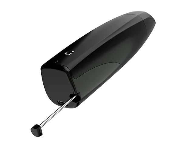 G PEN ELITE II VAPORIZER