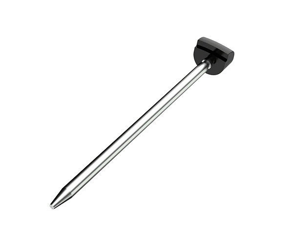G PEN ELITE II VAPORIZER