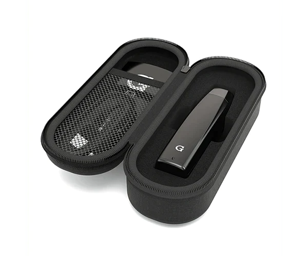 G PEN ELITE II VAPORIZER