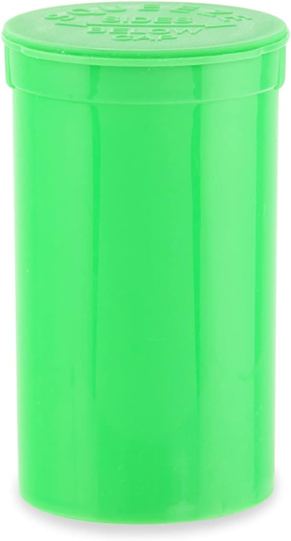 19 Dram Loud Lock 225 CT