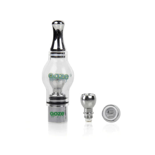 OOZE GUSHER GLOBE KIT SINGLE