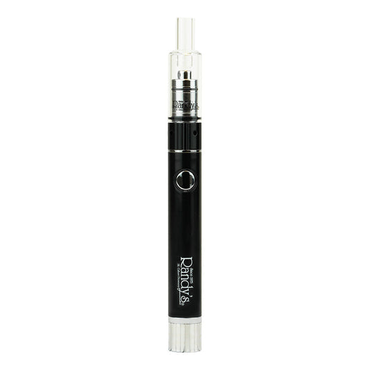 RANDY'S GLIDE 2.0 CONCENTRATE VAPORIZER