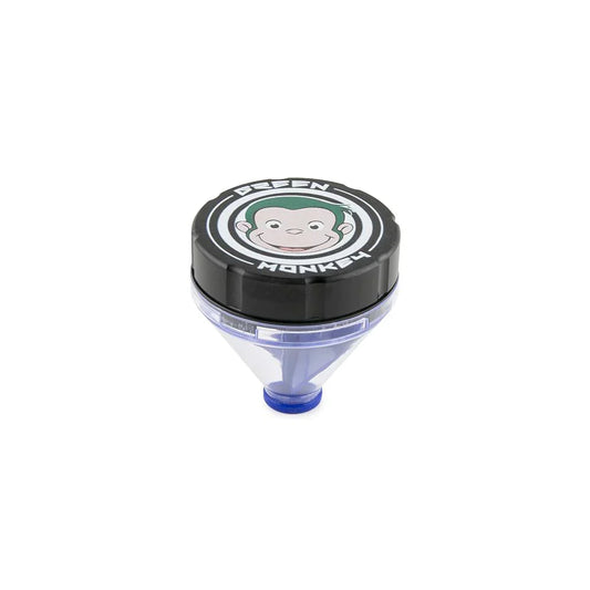 GREEN MONKEY GRINDER PATAS 50MM