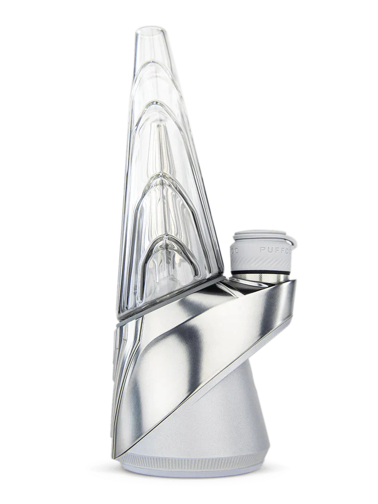PUFFCO PEAK PRO GUARDIAN VAPORIZER
