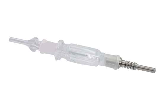 Nectar Collector Black Box 19MM