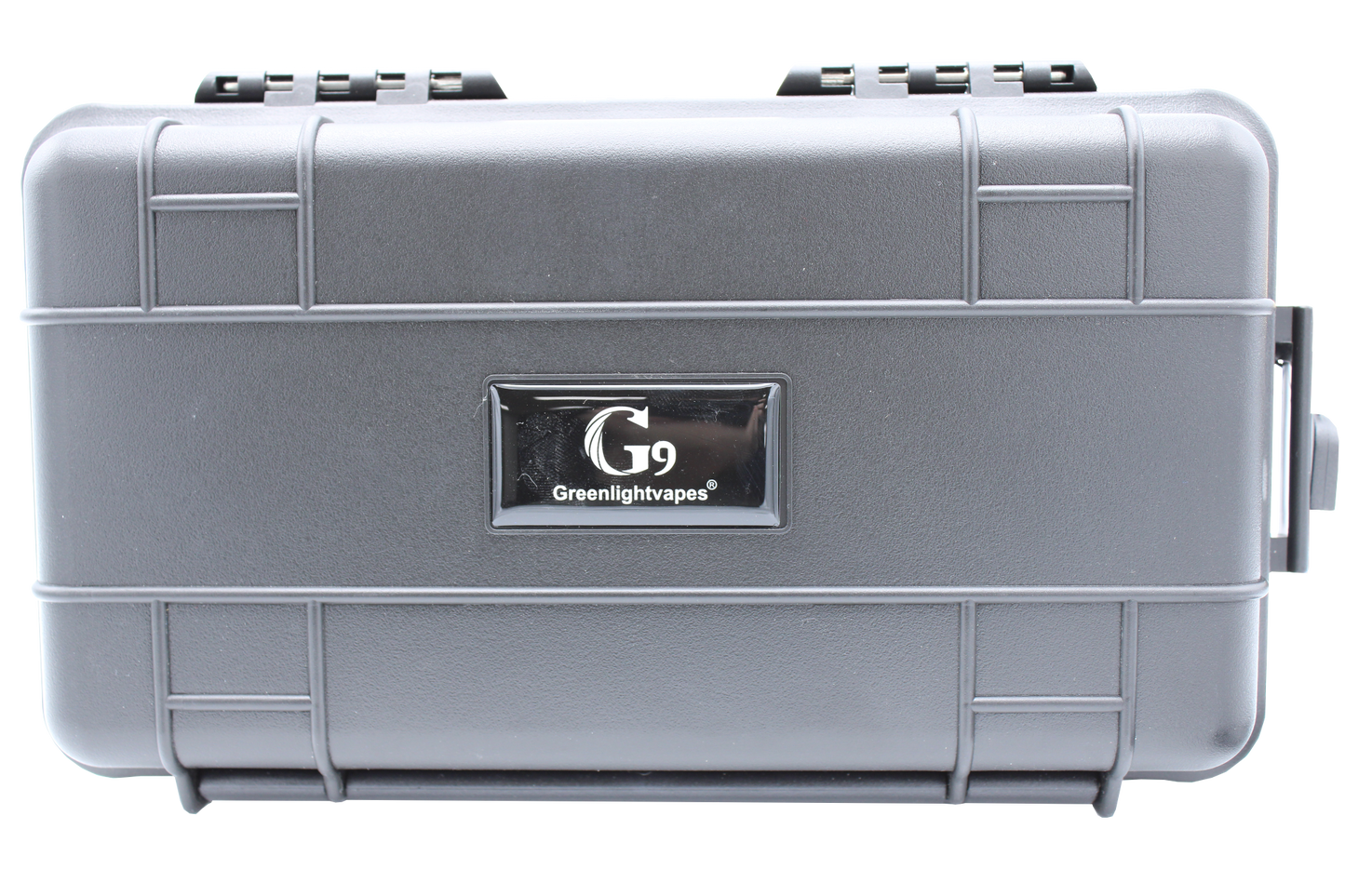 G9 Henail Plus