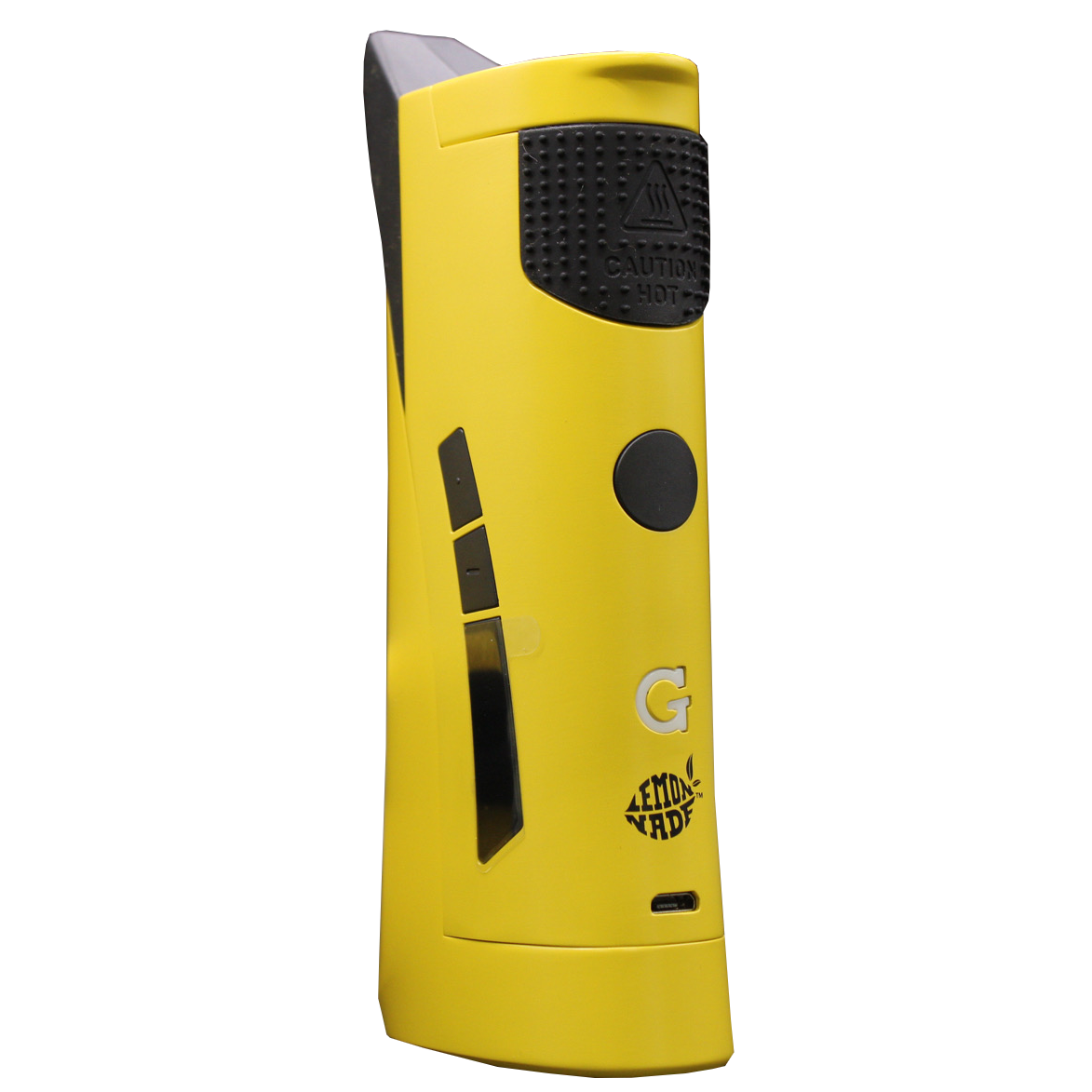 Lemonnade X G Pen Roam Vaporizer