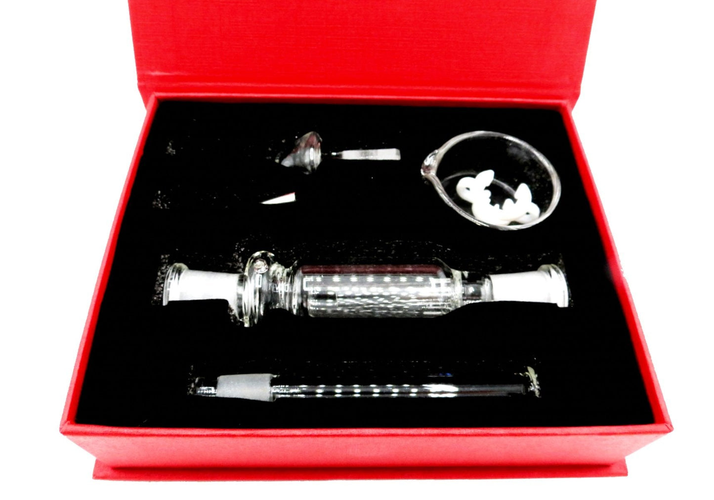 Micro - Nc Nectar Collector 10mm