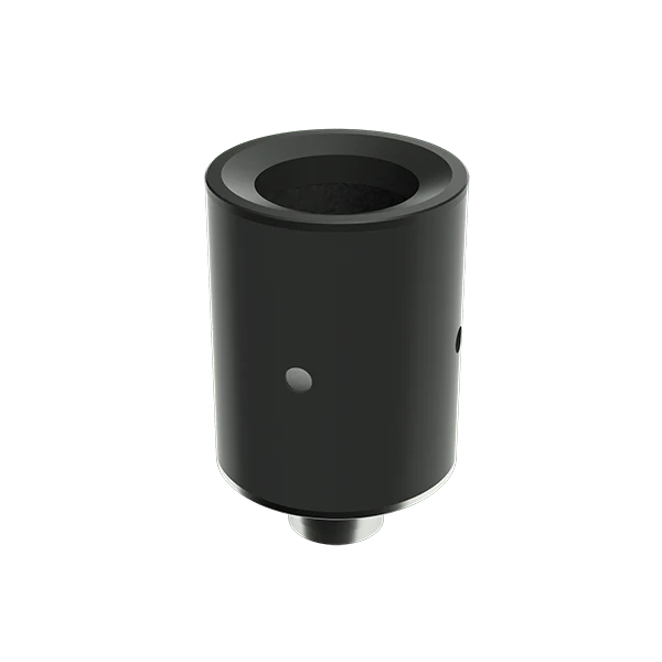 G PEN MICRO PLUS VAPORIZER