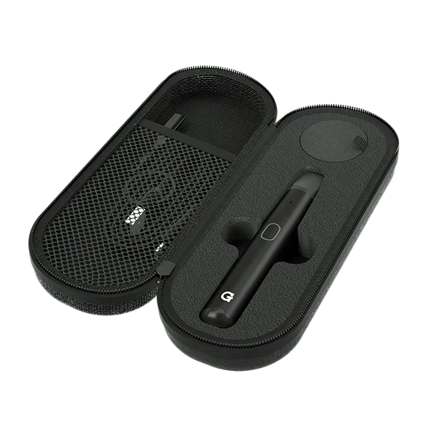 G PEN MICRO PLUS VAPORIZER