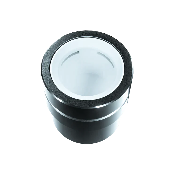 FOCUS V CARTA INTELLI-CORE ATOMIZER FOR WAX