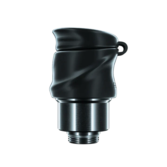 FOCUS V CARTA INTELLI-CORE ATOMIZER FOR WAX