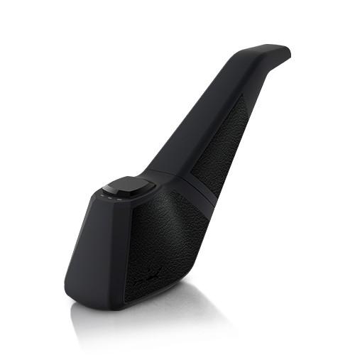Hamilton Devices - PB1 Cartridge Vaporizer