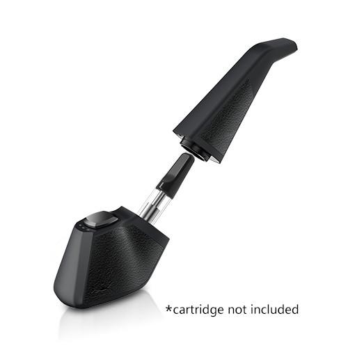 Hamilton Devices - PB1 Cartridge Vaporizer