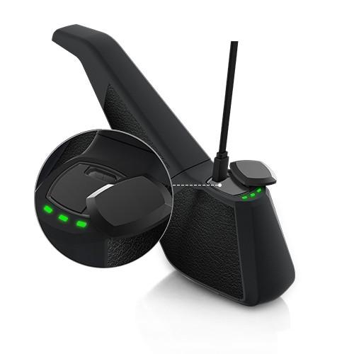 Hamilton Devices - PB1 Cartridge Vaporizer