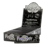 Pay Pay Rolling Papers 25Ct