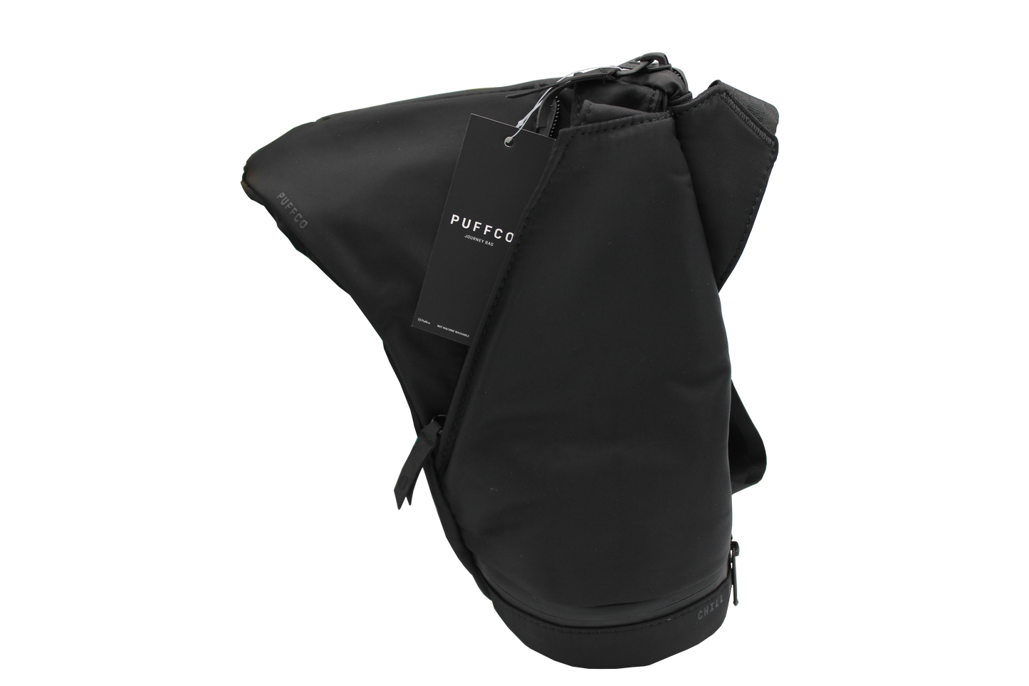 Puffco Journey Bag