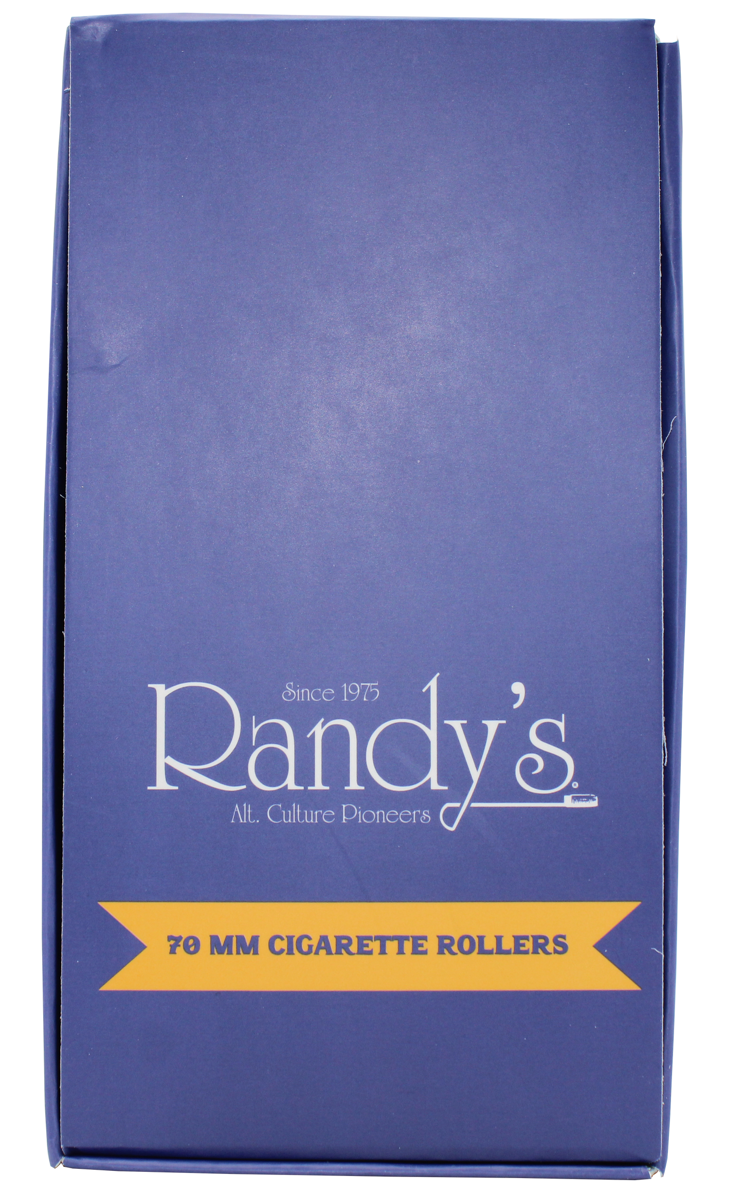 Randy's Cigarette Roller 12Ct