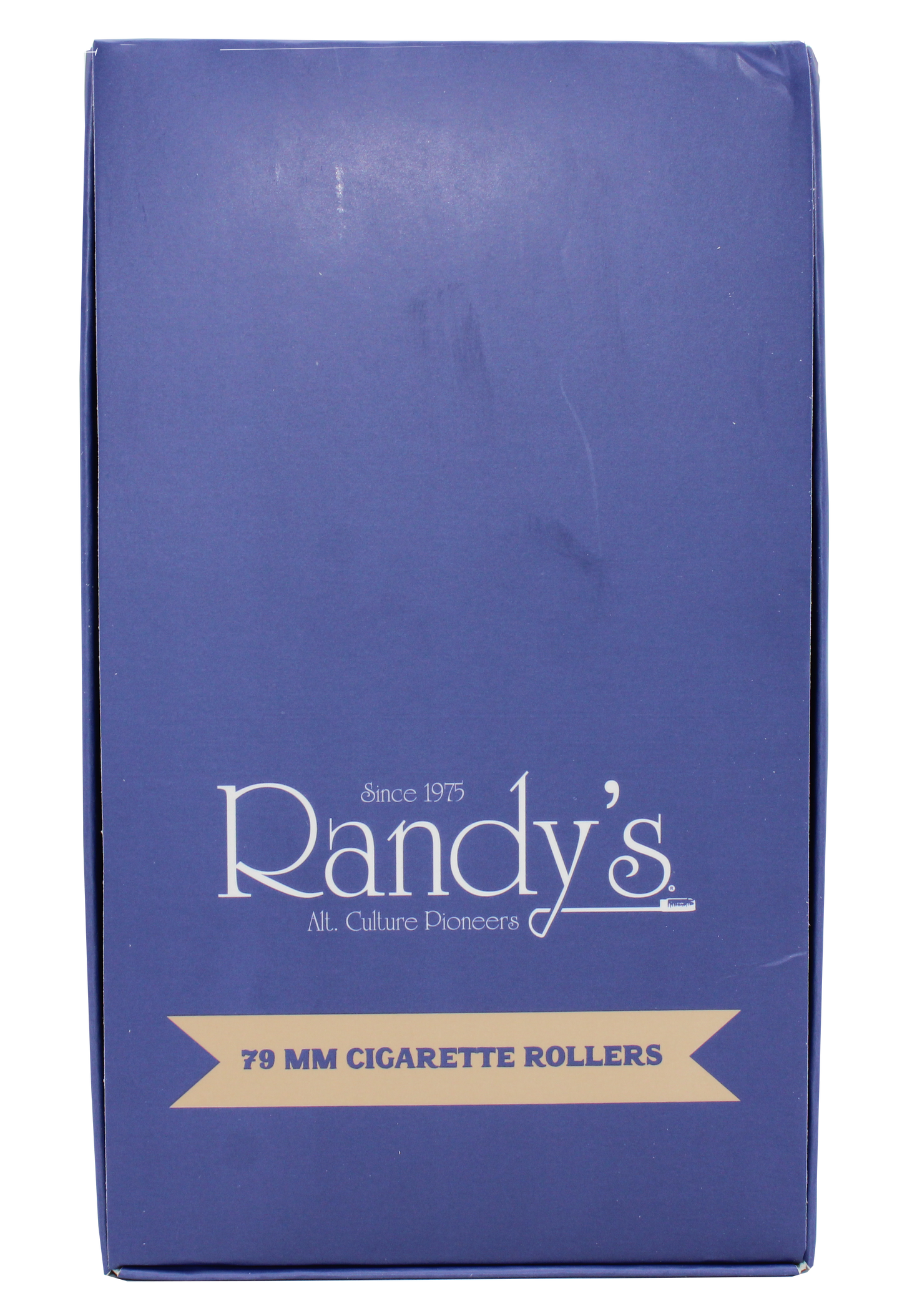 Randy's Cigarette Roller 12Ct