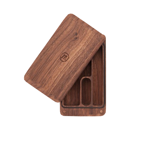 Marley Natural Small Case