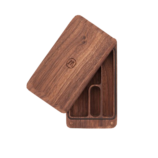 Marley Natural Small Case