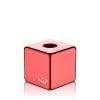 Hamilton Devices - The Cube Cartridge Battery