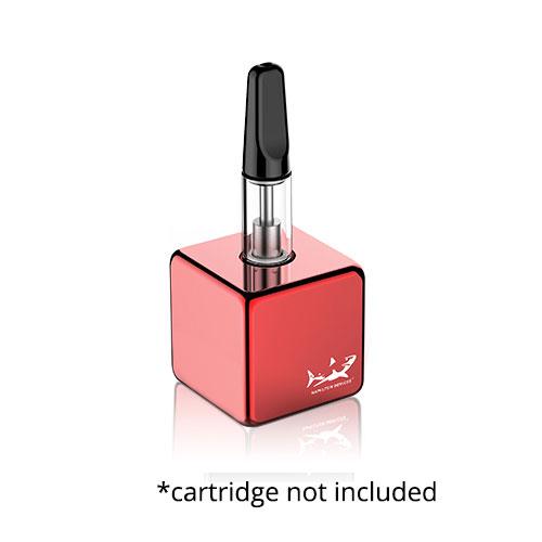Hamilton Devices - The Cube Cartridge Battery
