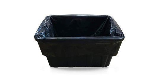 Grove Bag - 27 Gal Puncture Resistant